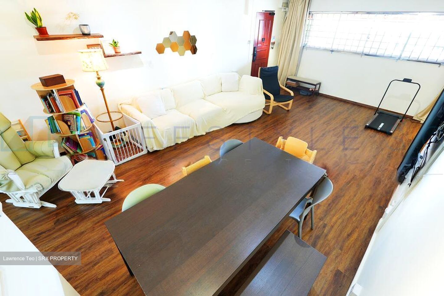 Blk 145 Potong Pasir Avenue 2 (Toa Payoh), HDB 4 Rooms #517514061